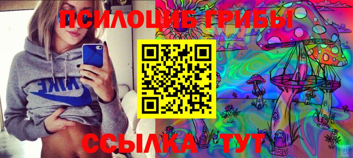 Псилоцибиновые грибы Magic Shrooms Мичуринск